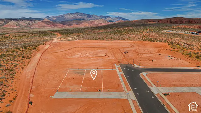 88 W Zumdibo Aly #117, Washington, UT 84780 - #2