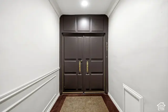 1283 E South Temple #201, Salt Lake City, UT 84102 - #3