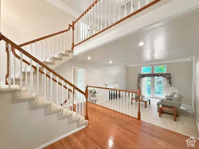 1773 Meadow Creek Lane, Ogden, UT 84403 - #3