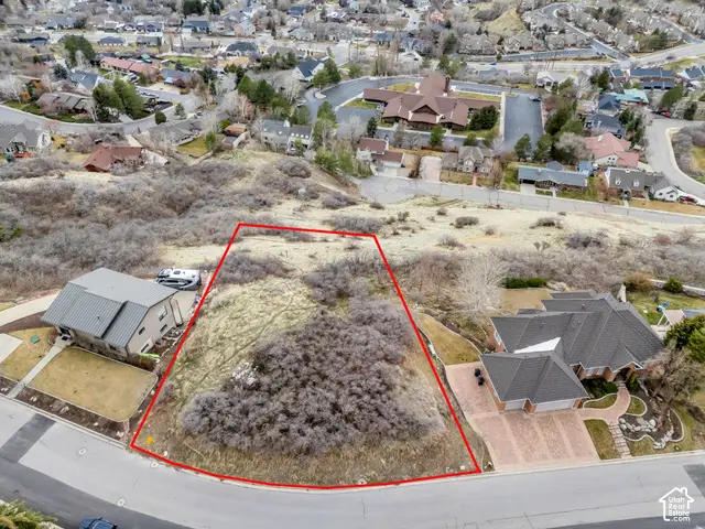 4277 N Imperial Way E #347, Provo, UT 84604 - #2