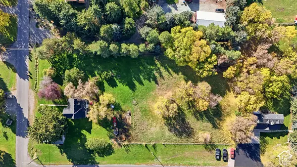 42 W 200 N, Clarkston, UT 84305