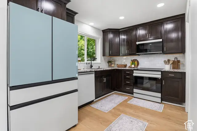 515 E Sherman Ave, Salt Lake City, UT 84105 - #1