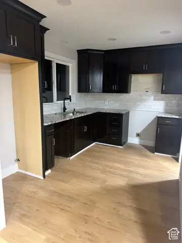 515 E Sherman Ave, Salt Lake City, UT 84105 - #2