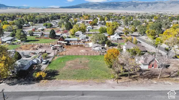 150 S 200 E, Monroe, UT 84754