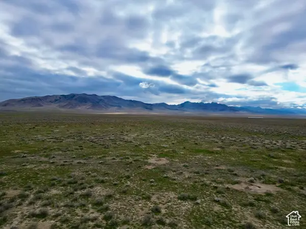 S 22800 W, Milford, UT 84751