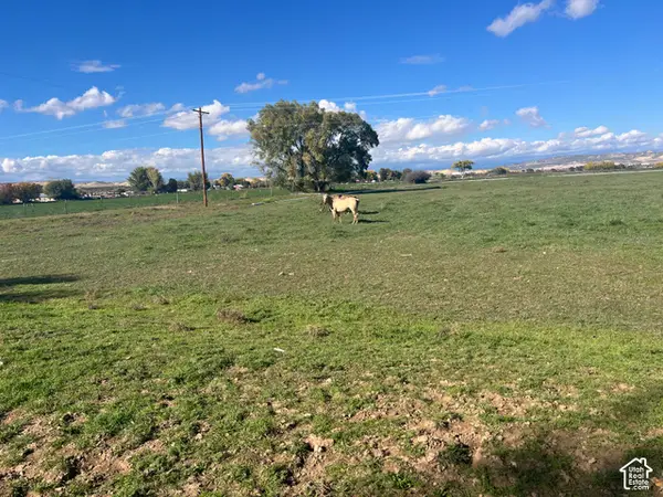9210 E Hwy 40, Jensen, UT 84035