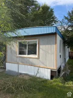 1363 W 1550 S, Logan, UT 84321