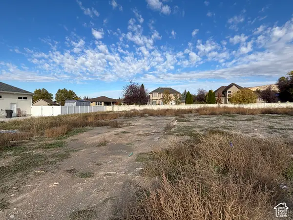 3219 N 1200 W #201, Pleasant View, UT 84414