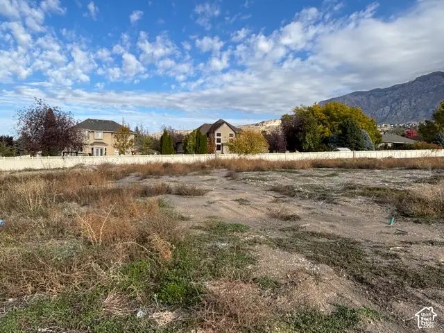 3219 N 1200 W #201, Pleasant View, UT 84414 - #2