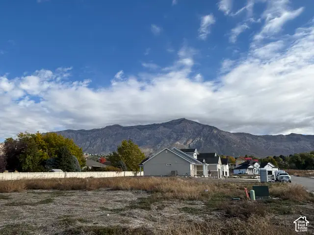 3219 N 1200 W #201, Pleasant View, UT 84414 - #3