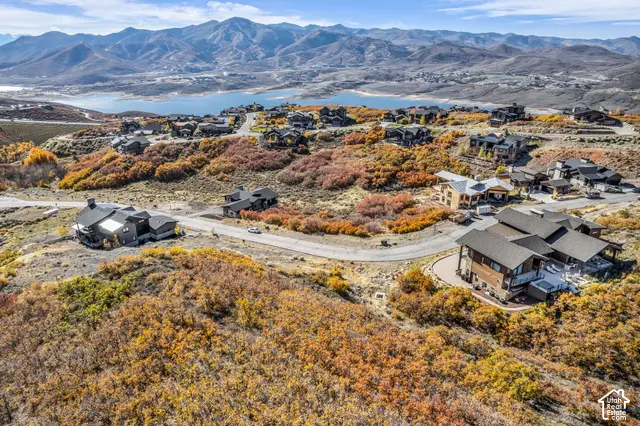 11522 N Fox Hollow Ct #116, Hideout, UT 84036 - #3