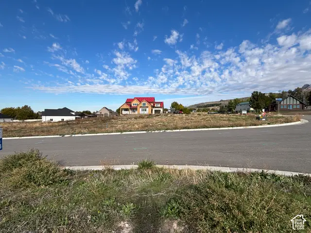 3414 N 1160 W #214-R, Pleasant View, UT 84414 - #3