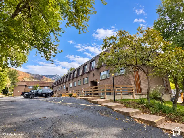4530 Harrison Blvd, Ogden, UT 84403 - #2