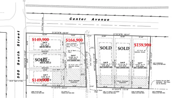 664 W 500 S #1, Logan, UT 84321