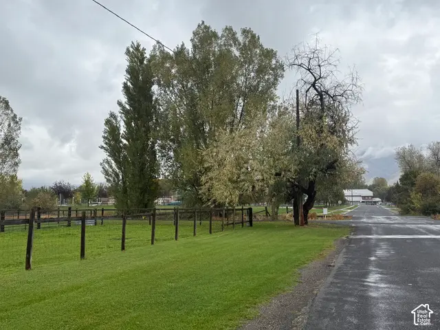 664 W 500 S #1, Logan, UT 84321 - #3
