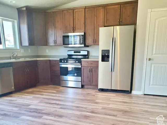 4066 S 180 W, Vernal, UT 84078 - #3