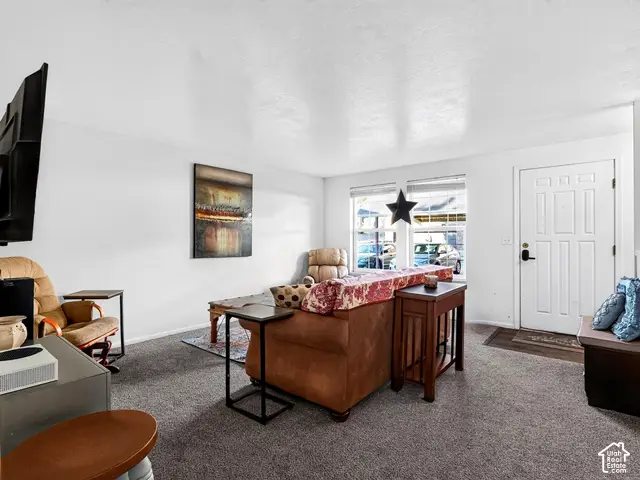 1697 E 1470 S #13C, Ogden, UT 84404 - #3