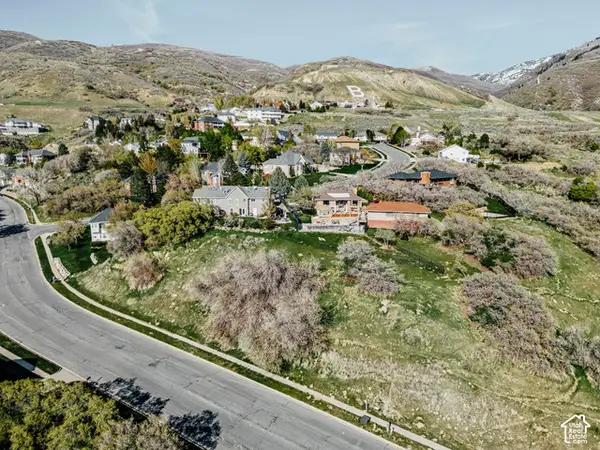 540 N 1300 E #10, Bountiful, UT 84010