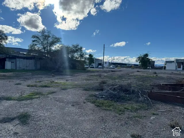 155 S Broadway St, Green River, UT 84525 - #2