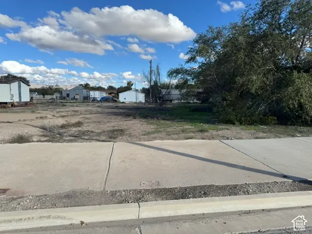 165 S Broadway St, Green River, UT 84525 - #2