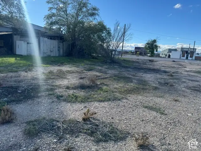 165 S Broadway St, Green River, UT 84525 - #3