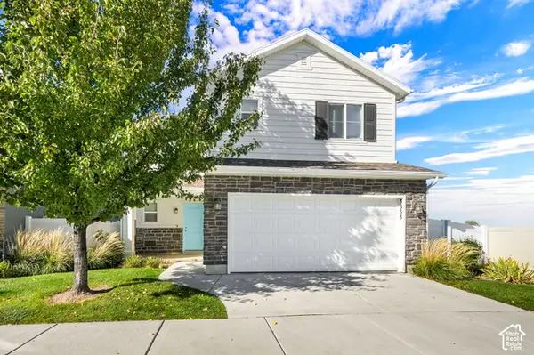 3358 S Alder Ln, Syracuse, UT 84075