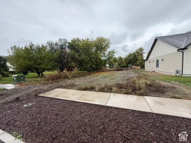 561 Center Ave #7, Logan, UT 84321 - #1