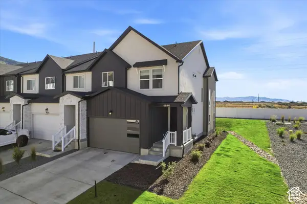 4646 S Alder Dr #223, Mapleton, UT 84664