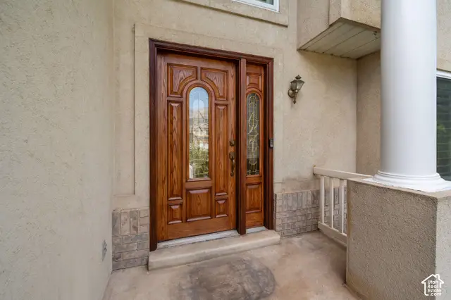 1272 S S Via La Costa Way, Kaysville, UT 84037 - #3