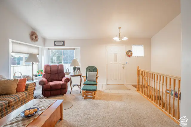 1196 E 3225 N, Layton, UT 84040 - #3