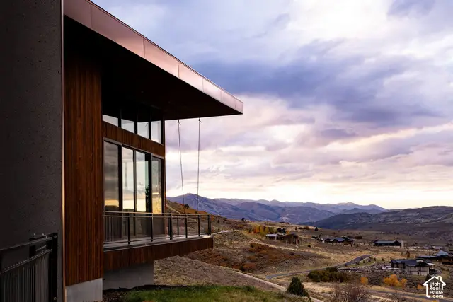 6538 E Evening Star Dr #259, Kamas, UT 84036 - #2