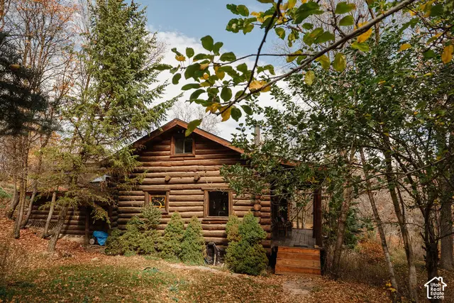 1996 Big Sky Dr, Eden, UT 84310 - #2