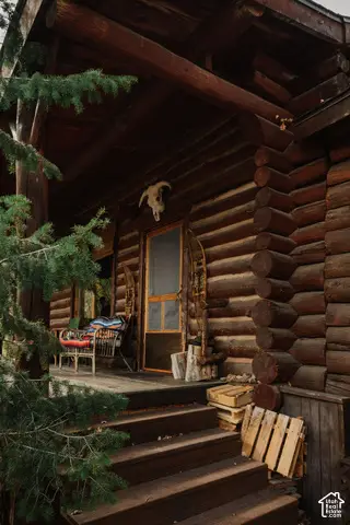 1996 Big Sky Dr, Eden, UT 84310 - #3
