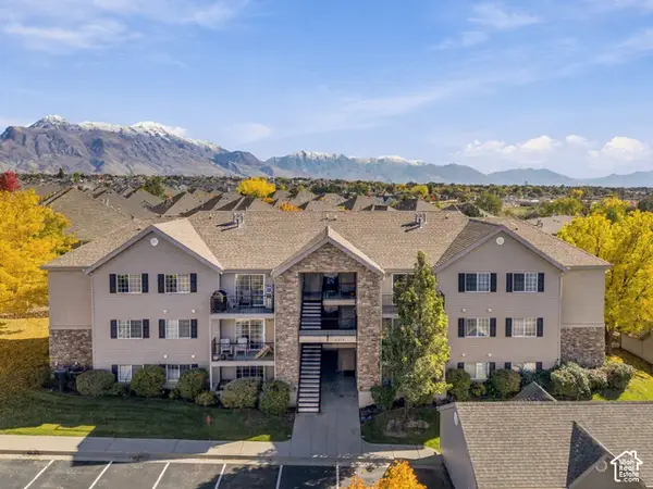 1441 W Westbury Way #I, Lehi, UT 84043