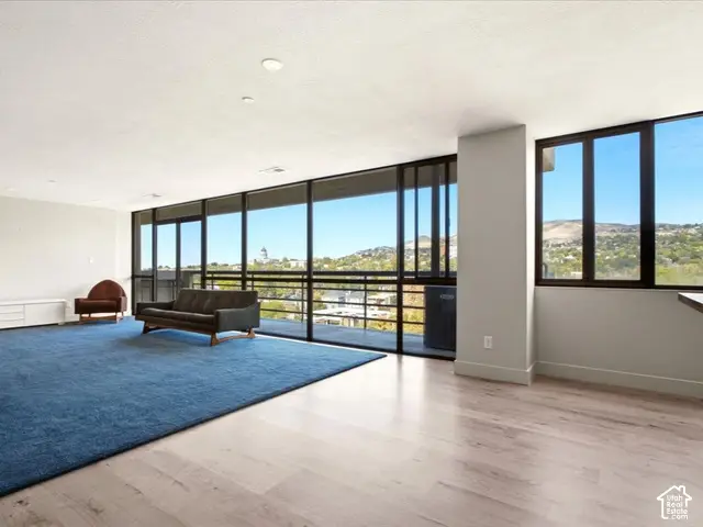 560 E South Temple S #1007, Salt Lake City, UT 84102 - #3