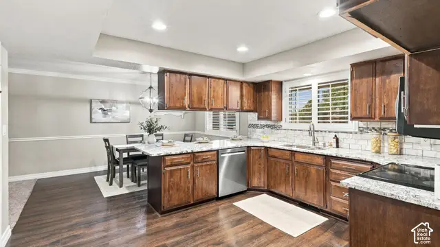1473 Hudson, Ogden, UT 84401 - #3