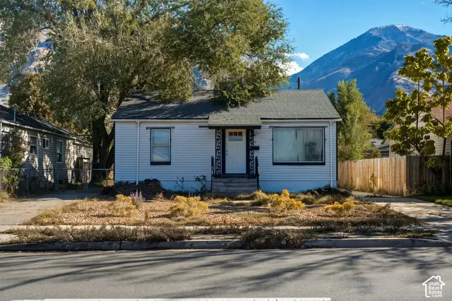 401 S 900 E, Provo, UT 84606 - #1