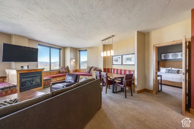 3855 Grand Summit Dr N #328330, Park City, UT 84098 - #2