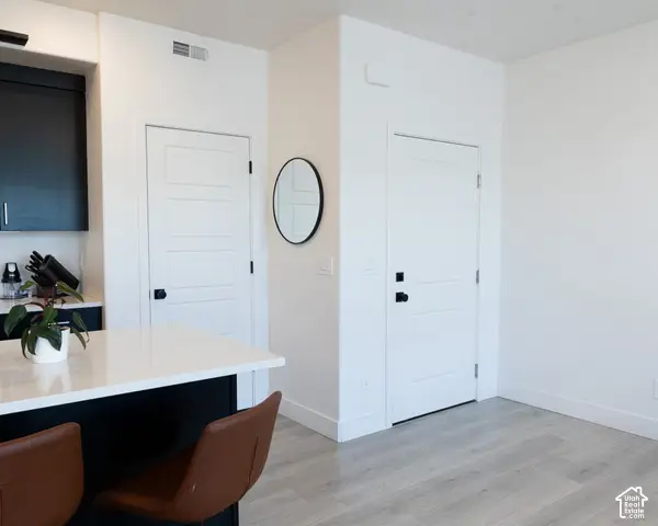 543 S 1020 W #304, American Fork, UT 84003 - #2