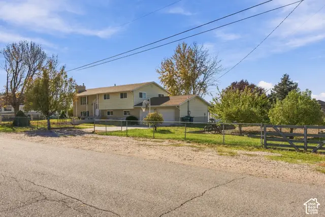 4043 S 5350 W, Hooper, UT 84315 - #2