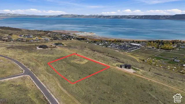 425 N Lake Vista Dr #22, Garden City, UT 84028 - #1