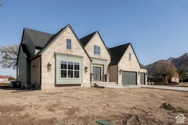 269 E 13560 S, Draper, UT 84020
