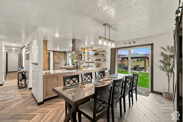 8695 E 800 S, Huntsville, UT 84317 - #3