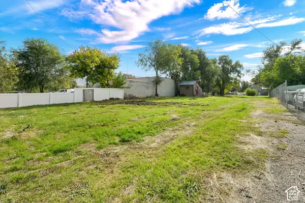 285 W 7th St, Ogden, UT 84404