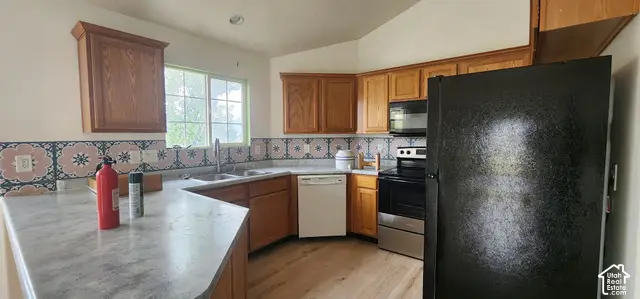 117 W Daybreak Ln, Saratoga Springs, UT 84045 - #2