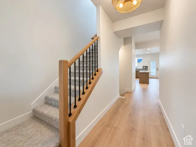 2743 W Guernsey Ln #270, Plain City, UT 84404 - #3