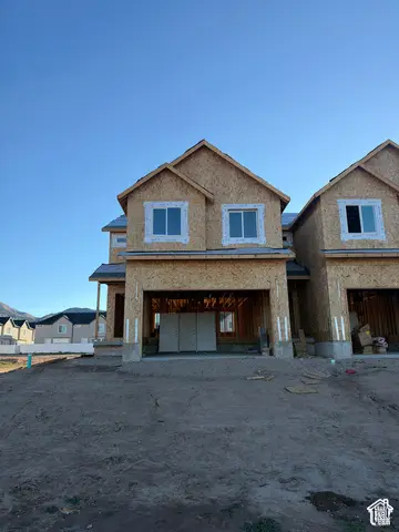 275 W 848 N #44, Nephi, UT 84648 - #1