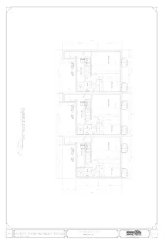 275 W 848 N #44, Nephi, UT 84648 - #3