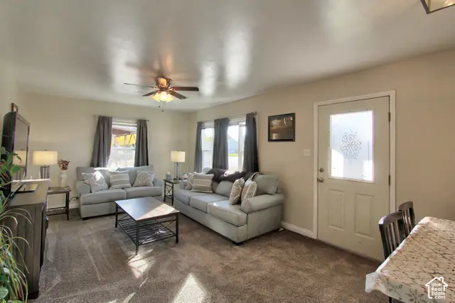 123 S 500 W, Brigham City, UT 84302 - #3