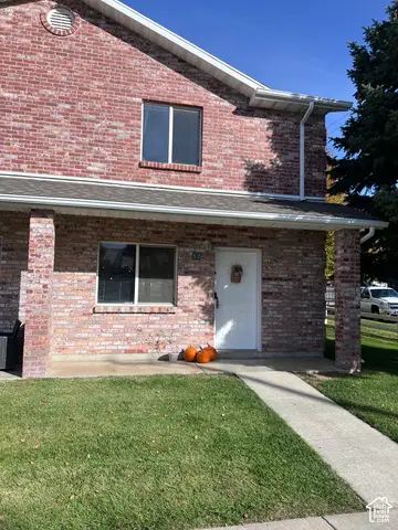 770 S 400 E #52, Brigham City, UT 84302